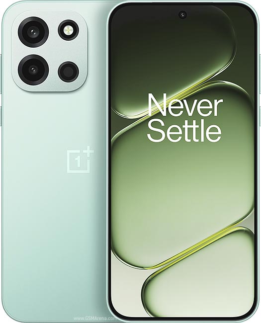 Oneplus image